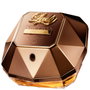 Paco Rabanne Lady Million Privé Eau de Parfum 80 ml