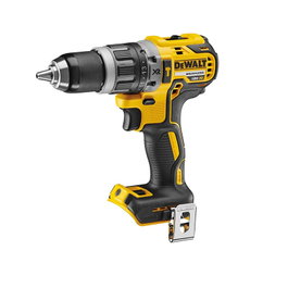 DeWalt DCD796N-QW Perceuse-perforateur XR 18V sans balais