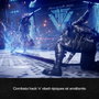 Microsoft Ninja Gaiden 4 Standard Edition - Xbox Series X