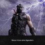 Microsoft Ninja Gaiden 4 Standard Edition - Xbox Series X