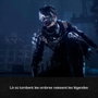 Microsoft Ninja Gaiden 4 Standard Edition - Xbox Series X