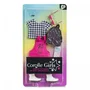 Corolle - Dressing Pop Musique & Mode Corolle Girls - Accessoires et vêtements pour poupée - Dès 4 ans