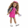 Corolle Dressing Pop Musique & Mode Corolle Girls