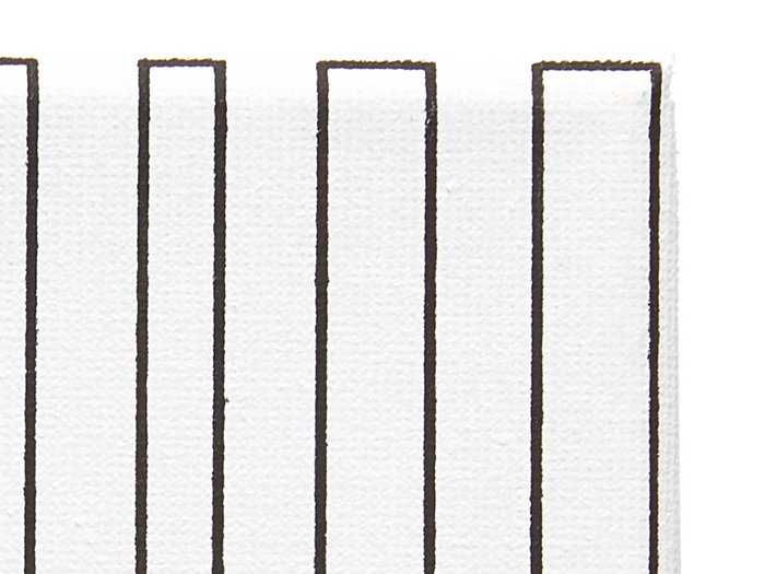 Pincello Toile à peindre 25x25 cm Véhicules Surtis Bois et Toile Blanc (Set de 24) Pincello Toile à peindre 25x25 cm Véhicules Surtis Bois et Toile Blanc (Set de 24)