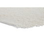 Tapis Home ESPRIT 70 x 120 x 1 cm