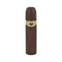 Cuba EDT Gold 100 ml