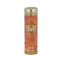 Cuba EDT Gold 100 ml