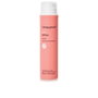 Living Proof CURL Définisseur de Boucles 190 ml