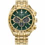 Montre Homme Citizen CA4542-59X (Ø 43 mm)