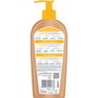 Mixa Lait Autobronzant Progressif Bright & Bronze Hydratation Peaux Sensibles 250 ml