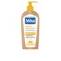Mixa Lait Autobronzant Progressif Bright & Bronze Hydratation Peaux Sensibles 250 ml