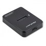 QOLTEC Station d'accueil USB 3.1 Gen 2 pour M.2 SATA SSD