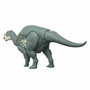 Mattel Jurassic World Figurine Maiasaura Rugissement Sauvage