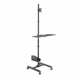 Equip Support de Toit pour Projecteur 65017107101