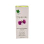 Cien por cien natural Depuratum 200 ml