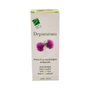 Cien por cien natural Depuratum 200 ml