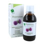 Cien por cien natural Depuratum 200 ml