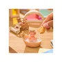 Miniverse Make It Mini Real Baby Nurturing en PDQ