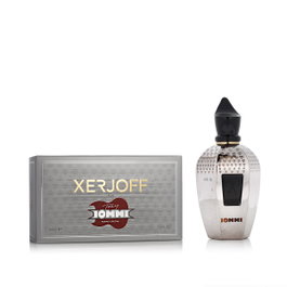 Xerjoff Tony Iommi Monkey Special Parfum 100ml
