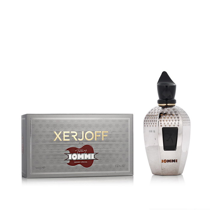 Xerjoff Tony Iommi Monkey Special 100ml