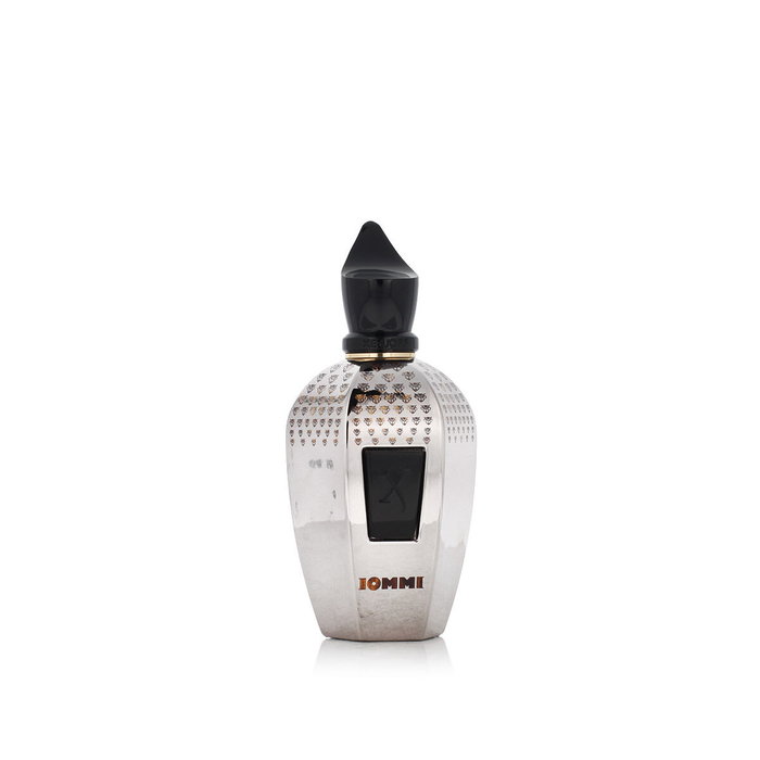 Xerjoff Tony Iommi Monkey Special 100ml
