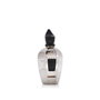 Xerjoff Tony Iommi Monkey Special 100ml
