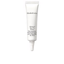 Elizabeth Arden ADVANCED Base de maquillage pour les yeux Fix Primer 7,5 ml