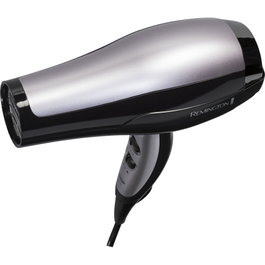 REMINGTON Sèche-cheveux 2400W avec diffuseur
