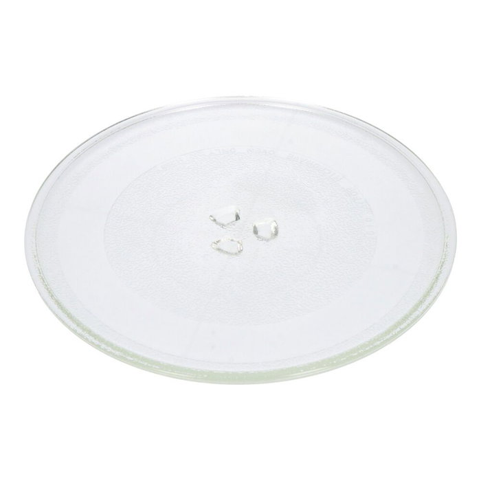 Plateau micro-ondes EDM 07775 07413 Rechange Plateau micro-ondes EDM 07775 07413 Rechange