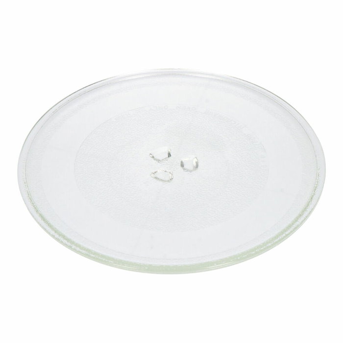 Plateau micro-ondes EDM 07775 07413 Rechange Plateau micro-ondes EDM 07775 07413 Rechange