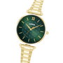 Montre Femme Lorus RG278YX9