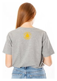 CID Harry Potter T-Shirt Ravenclaw University (L)