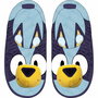 Chaussons Bluey Bleu 26-27