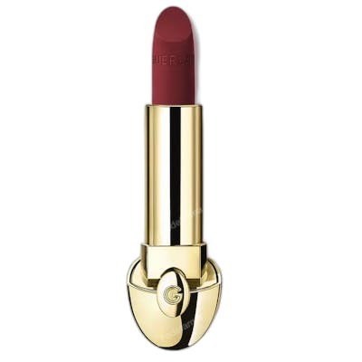 Guerlain Rouge G Velvet Recharge 777, 3,5 g