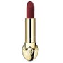 Guerlain Rouge G Velvet Recharge 777, 3,5 g