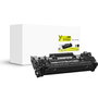 KMP Toner noir remplaçant HP W 1490 A No. 149 A