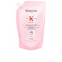Kerastase GENESIS Bain Hydra-Fortifiant Recharge 500 ml pour Cheveux Fragiles