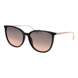 Lunettes de soleil Homme MAX&Co MO0078 5701B