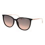 Lunettes de soleil Homme MAX&Co MO0078 5701B