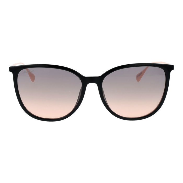 Lunettes de soleil Homme MAX&Co MO0078 5701B