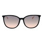 Lunettes de soleil Homme MAX&Co MO0078 5701B
