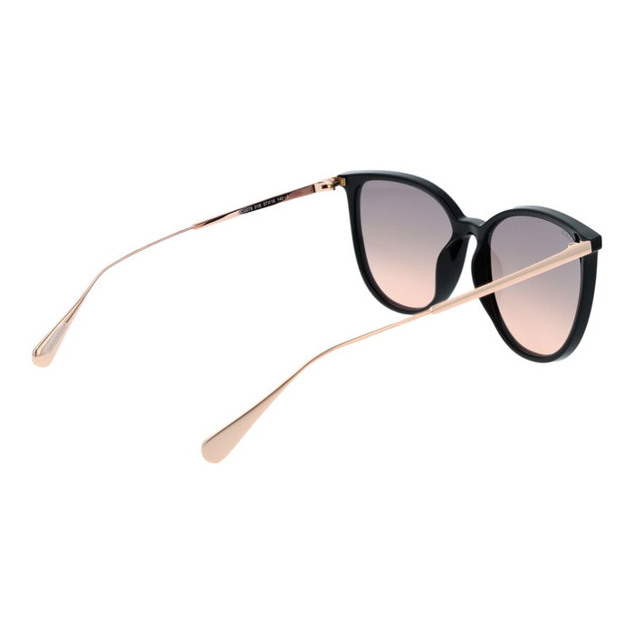 Lunettes de soleil Homme MAX&Co MO0078 5701B