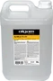 ALGAMLIGHT Liquide Standard pour Machines à Bulles - 5L
