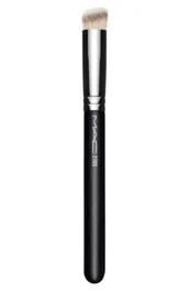 MAC Pinceau correcteur 270S Anticernes