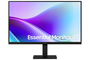 Samsung S24F320GAU Moniteur 24 pouces Full HD 120 Hz Noir