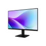 Samsung LS24F320GAUXEN Moniteur Essential S3 S24F320GAU 61 cm (24") Full HD IPS 120Hz 5ms 2xHDMI Noir