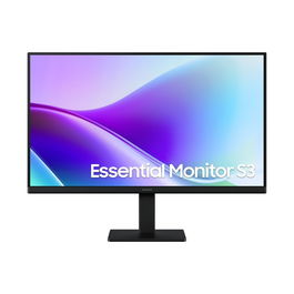 Écran Samsung LS24F320GAUXEN Full HD 24"