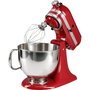 KitchenAid Artisan 5KSM175 PS EER Rouge Empire