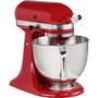 KitchenAid Artisan 5KSM175 PS EER Rouge Empire