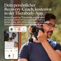 Therabody Theragun Sense 2nd Gen